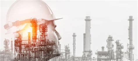 Exisol - Intrinsic Safe Solutions