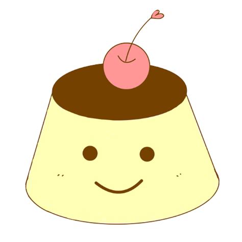 Image result for Eat Cells Python
