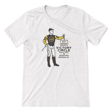 Get to Know the Team Behind Old Smoke Clothing | America's Best Racing