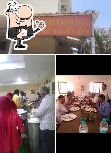 Maheshwari Dining Hall, Somnath - Restaurant menu, prices and reviews