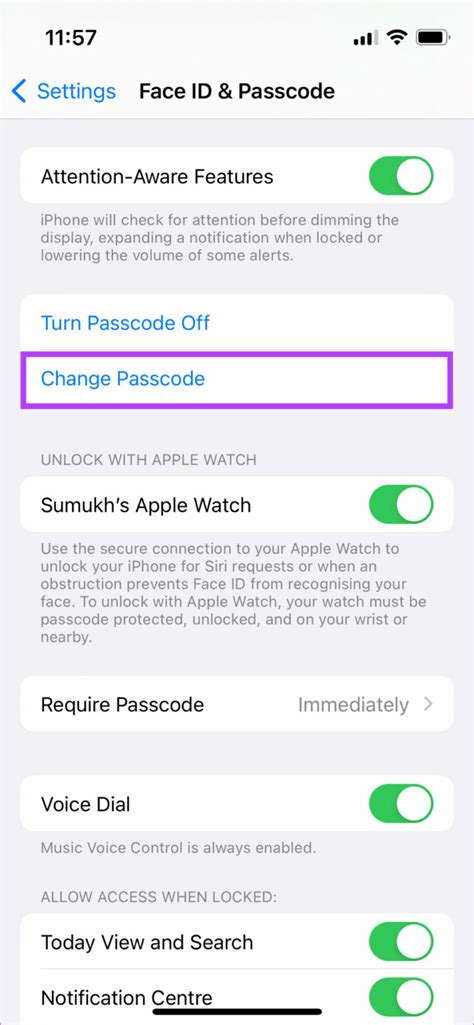 Image result for iPhone 12 Forgot Passcode