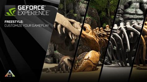 Game Filter NVIDIA Valorant Problem 的图像结果