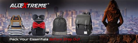 AllExtreme - Shop for Bike, Mobile, and Gym Accessories