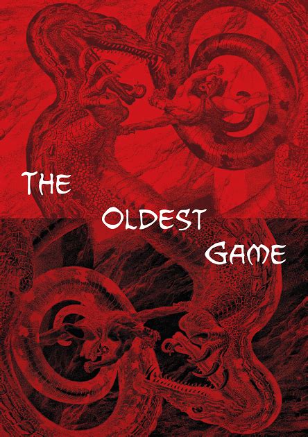 Image result for Oldest Java Game