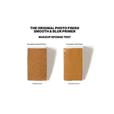 Studio Skin Full Coverage 24 Hour Foundation • 2.3