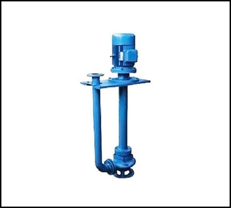 Vertical Submersible Pump | Submersible Vertical Pump Manufacturers ...