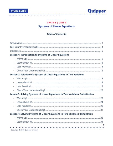 Image result for Solving Equations with Two Variables Graphing
