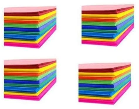 Manila Paper Calibrated Sheet Exporter, Supplier from Delhi