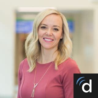 Angie Jensen, NP | Provo, UT | Neonatal Nurse Practitioner | US News ...