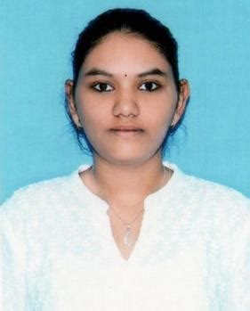 Academic Achievements | SDC Mysuru