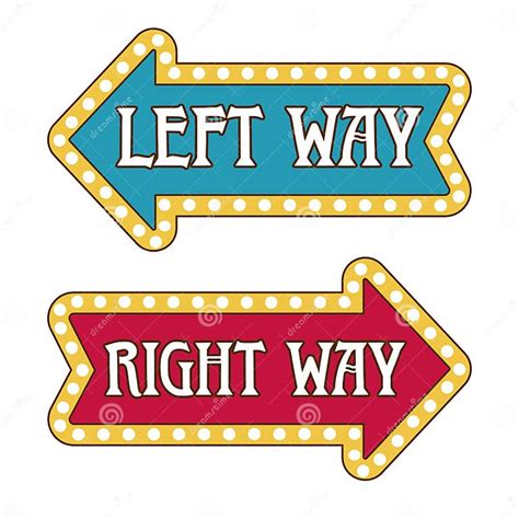 This Way Left Image 的图像结果