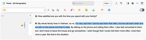 Image result for Sentiment Analysis Code