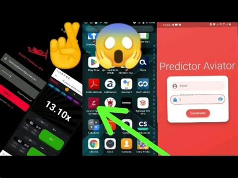 Spin Crush Aviator Hack