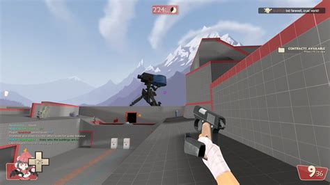 A TF2 Command to Reload Faster 的图像结果