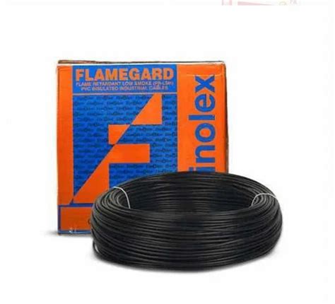 Electrical Wire - Polycab Copper Armod Cables Trader - Wholesaler ...