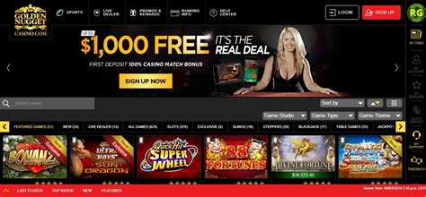 online casino real money no deposit apk v2.5.0