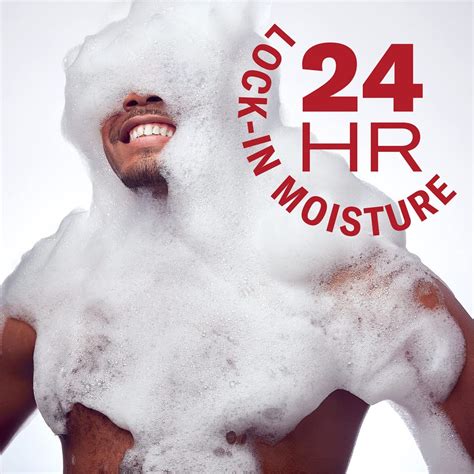 Buy Old Spice Men's Body Wash GentleMan's Blend Eucalyptus and Coconut ...