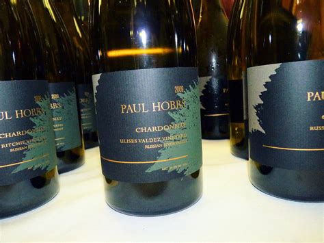 Dozen of Personal Favorites From Michael Skurnik Portfolio Wine Tasting ...