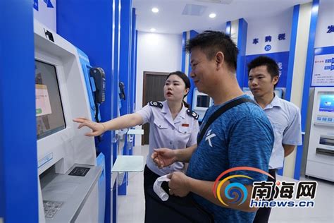 2023年国考税务系统上海市各区税务分局考情分析 - 知乎