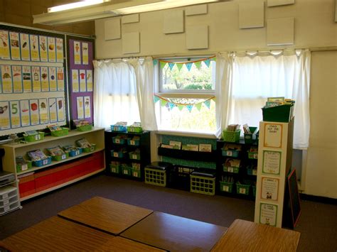 Classroom Library 的图像结果