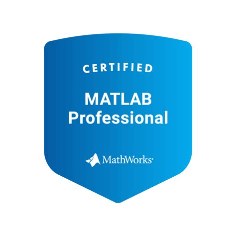 Image result for MathWorks Certification
