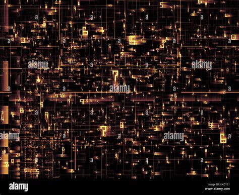 Complex Network Problem 的图像结果