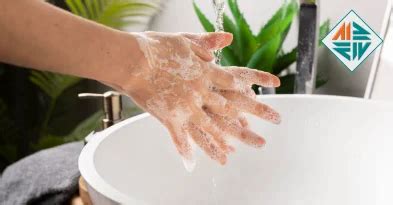 Blogs | MAXWELL ADDITIVES PVT LTD | Water Treatment Chemicals | Sugar ...