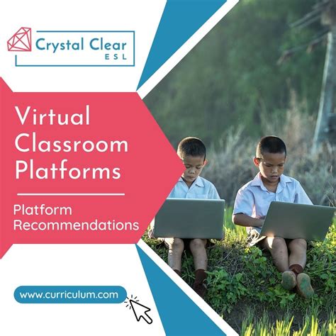 Image result for Live Class Platforms