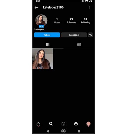 Fake Instagram Accounts: Why They Exist & How to Spot Them