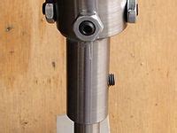 Functional Machine Shop Projects 的图像结果