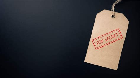 How to Delete Bookmarks on X (Twitter)