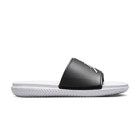 Buy Nike and Jordan Slides Online | NBA Store India