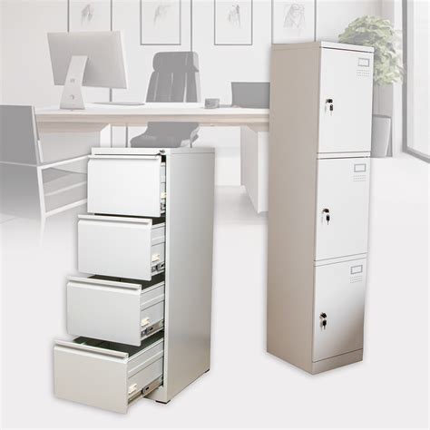 Ahmed Sharif Furniture