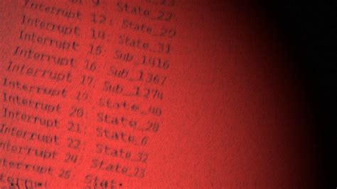 The Broken Script V1 2 Mod 的图像结果