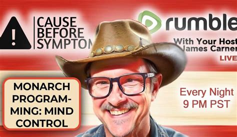 Monarch Programming 的图像结果