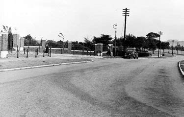 Searching Picture Sheffield