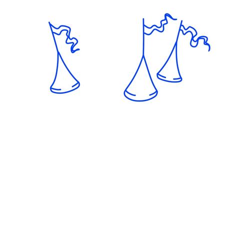 Image result for Pencil Drawing Castle Tutorial