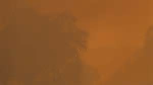 Los Coches fire: Live map and evacuation updates as blaze rages in ...