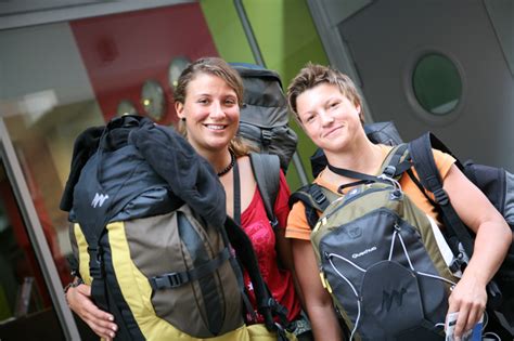 Image result for Cheeks Out Check Out