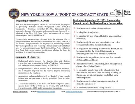 NYSP USER GUIDE 09.12.2023 — 2AM Patriot