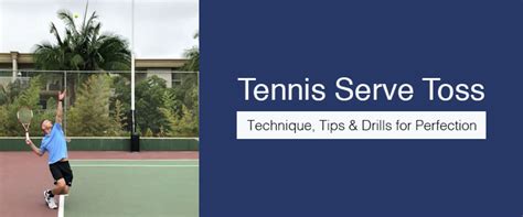 Tennis Serve 的图像结果