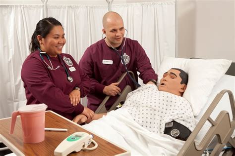 Image result for JJC Computer Science