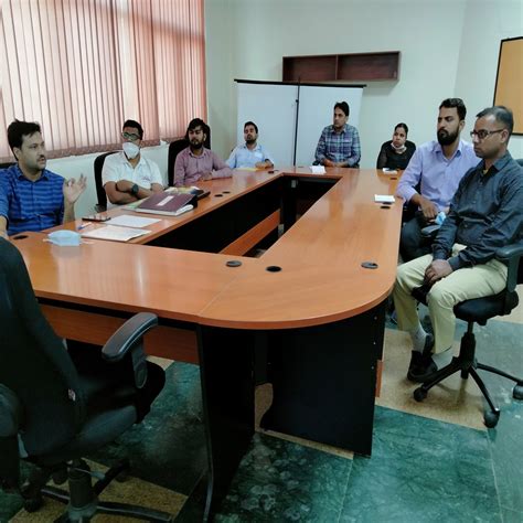 THSTI Biorepository Facility