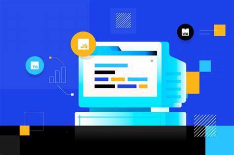 JavaScript Technologies 的图像结果