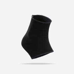 Buy Ankle Barces Online from Decathlon