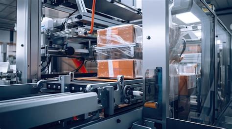 Packaging Machine 的图像结果