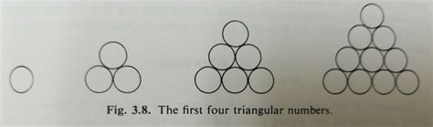 Triangular 4 的图像结果