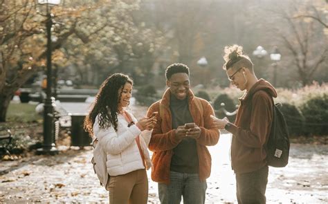 Image result for Inappropriate Zoom Chat Discussions