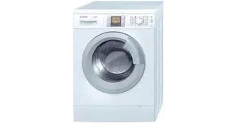 Bosch Washing Machine Problems Logixx 8 的图像结果