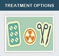 Paradigm Healthcare. Radiology and Diagnostic Services. Online ...